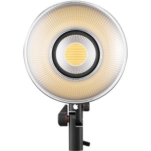 LED світло Zhiyun MOLUS G200 (Bi-Color)