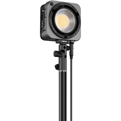 LED світло Zhiyun MOLUS G200 (Bi-Color)