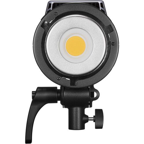 LED світло Godox Litemons LA200D (Daylight)