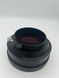 Широкоугольный конвертер Fujinon WCV-H85 0,8x (б/у)