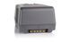 Акумулятор SWIT S-8180S 220Wh V-Mount Battery