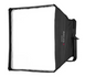 Софтбокс Rayzr R7-45 для Rayzr 7 (45х45см)