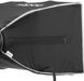 Софтбокс-парасолька Godox UL-BOX-3045 (30x45см), з сотами