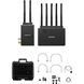 Відеосендер Teradek Bolt 6 LT 750 3G-SDI/HDMI TX/RX Set