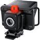 Blackmagic Studio Camera 4K Plus G2 студійна камера