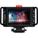 Blackmagic Studio Camera 4K Plus G2 студійна камера