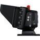 Blackmagic Studio Camera 4K Plus G2 студійна камера