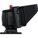 Blackmagic Studio Camera 4K Plus G2 студійна камера
