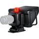 Blackmagic Studio Camera 4K Plus G2 студійна камера