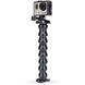 Кріплення GoPro Gooseneck