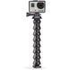 Кріплення GoPro Gooseneck