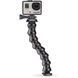 Кріплення GoPro Gooseneck