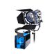 Осветительный прибор ARRI M40 EB MAX Set