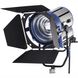 Осветительный прибор ARRI M40 EB MAX Set