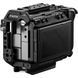Клітка Tilta Full Camera Cage для Sony FX5 (Black) (TA-T108-FCC-B)
