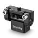 Кріплення для монітора SmallRig DSLR 1842