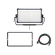 LED панель Aputure Nova II 2x1 (BLAIR-CG)
