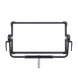 LED панель Aputure Nova II 2x1 (BLAIR-CG)