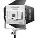 Набір LED панелей Godox Litemons LP400Bi Bi-Color LED Light Panel (3-Light Kit)