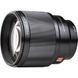 Объектив Viltrox AF 85mm f/1.8 II Х mount (для FUJIFILM) (уценка)
