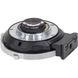 Адаптер Metabones T CINE Speed Booster XL 0.64x (Canon EF - MFT)