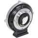 Адаптер Metabones T CINE Speed Booster XL 0.64x (Canon EF - MFT)