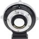 Адаптер Metabones T CINE Speed Booster XL 0.64x (Canon EF - MFT)