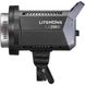 LED світло Godox Litemons LA200D (Daylight)