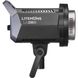 LED свет Godox Litemons LA200D (Daylight)