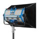 Сітка ARRI DoPchoice SNAPGRID® 40° for SNAPBAG® X21 & S60 (L2.0008143)