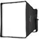 Софтбокс Rayzr R7-45 для Rayzr 7 (45х45см)