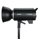Спалах студійний  Godox DP400III