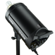 Спалах студійний  Godox DP400III