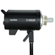Спалах студійний  Godox DP400III
