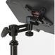 Стойка для видеомонитора Matthews 249562 - MONITOR STAND II (без колес) (подержанная)