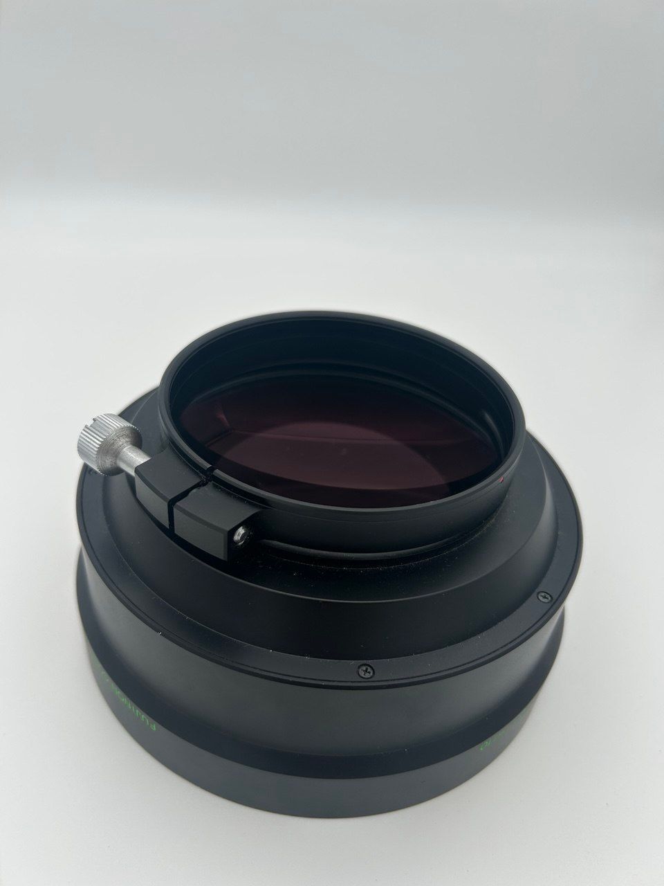 Широкоугольный конвертер Fujinon WCV-H85 0,8x (б/у)