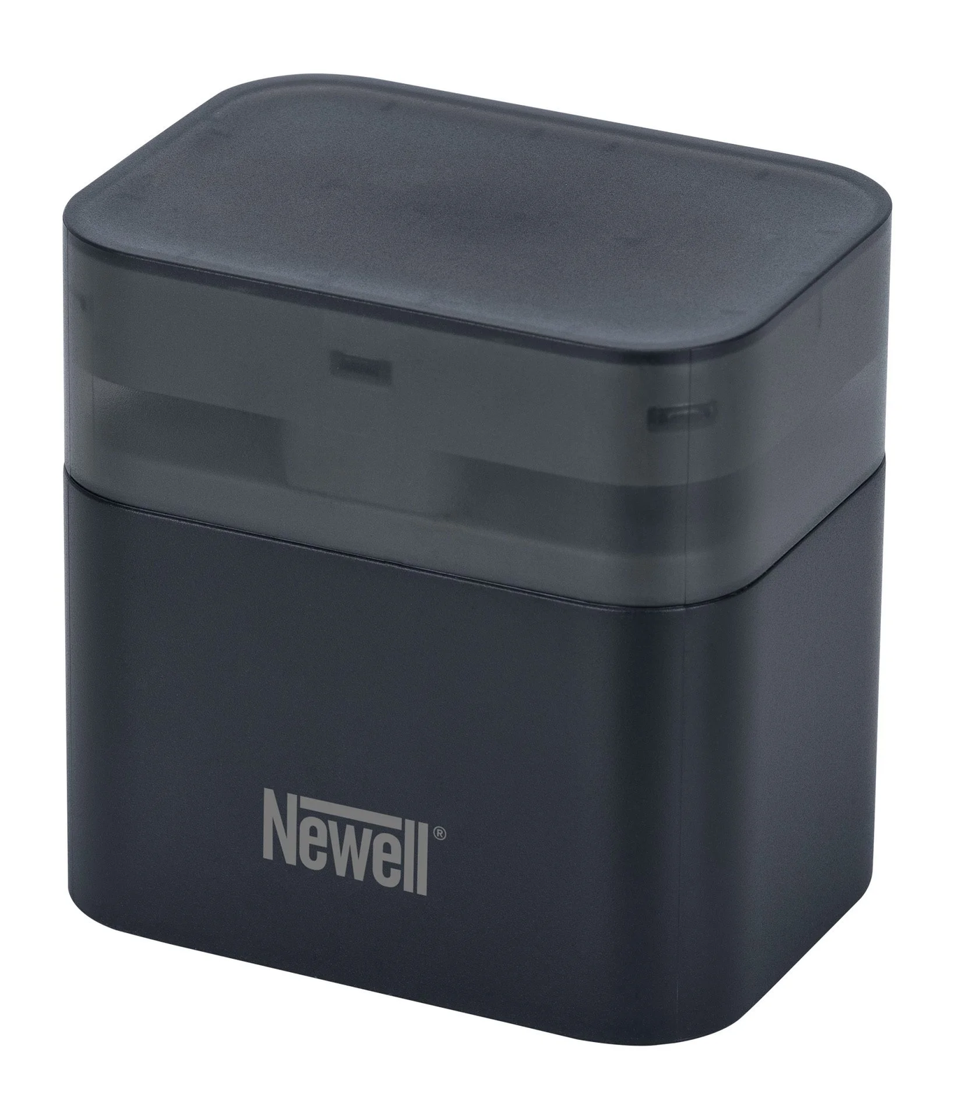 Зарядний пристрій Newell Eight Channel Charger for AA Li-ion/Ni-MH Batteries (NL4662)