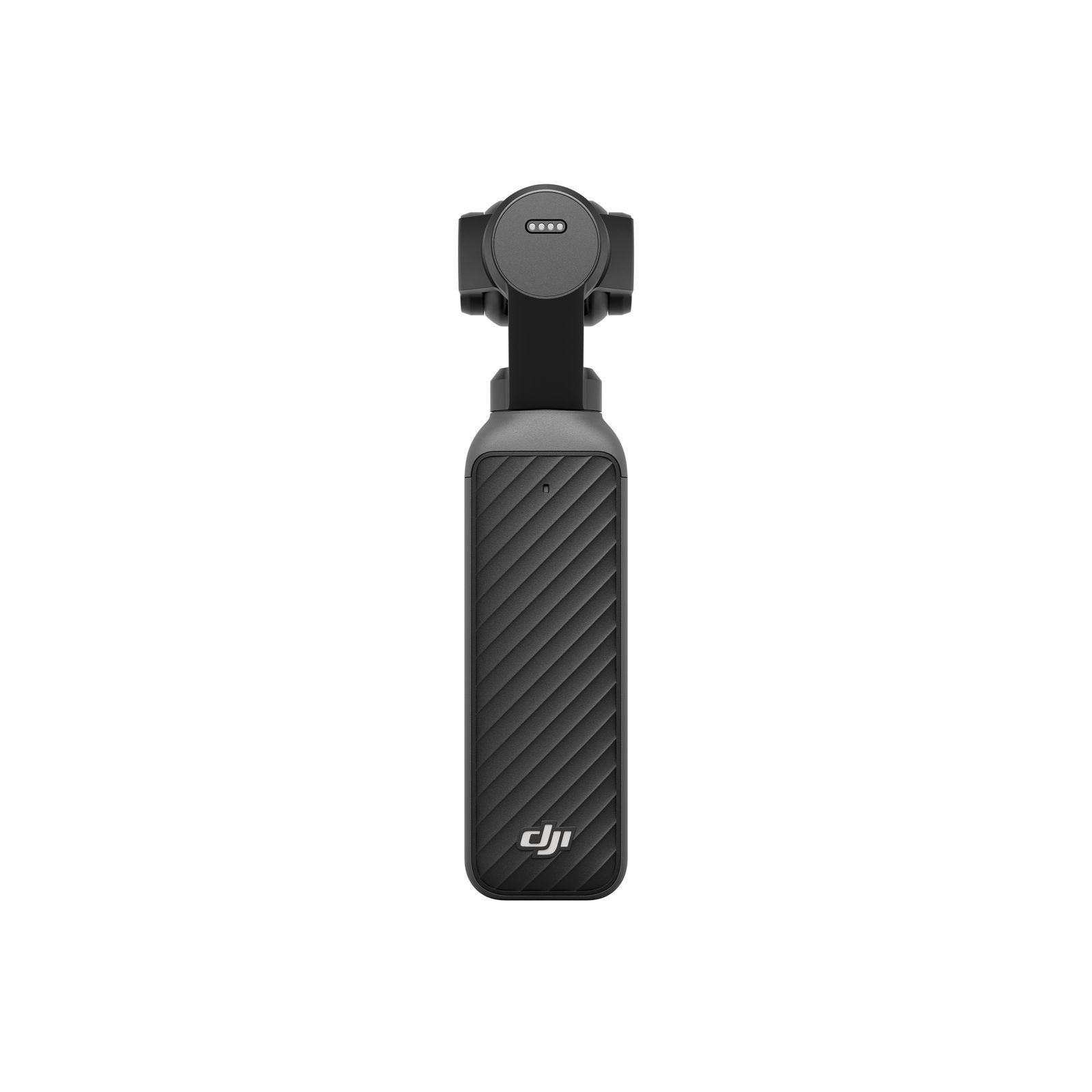 DJI Osmo Pocket 4 Creator Combo экшн-камера с стабилизатором