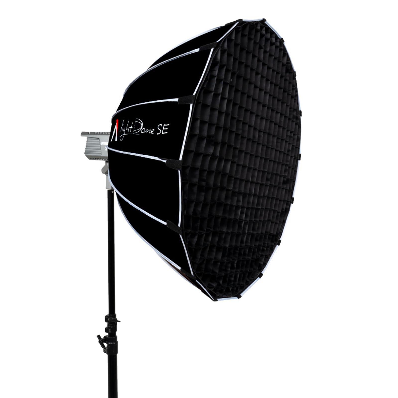 Софтбокс Aputure Light Dome SE (85см)