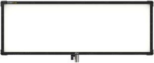 LED-панель F&V EverTrue Z1200VC Studio Pack (вживаний)
