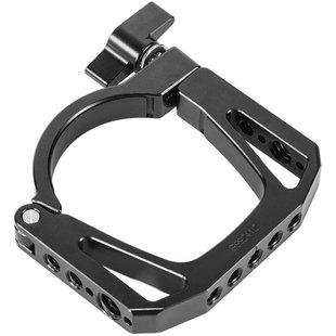 Аксесуар SmallRig Mounting Clamp for DJI Ronin-SC Gimbal BSS2412