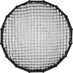 Соти Godox для софтбоксу QR-P120T (QR-P120T-G)