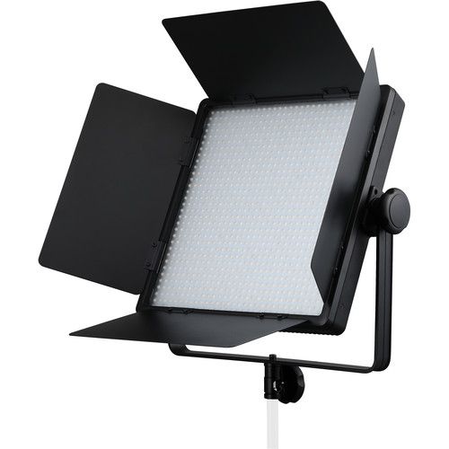 LED панель Godox LED1000D II Daylight DMX