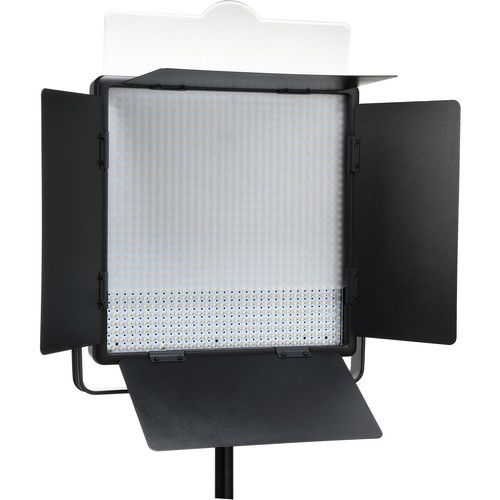 LED панель Godox LED1000D II Daylight DMX