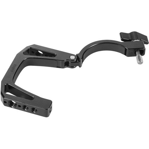 Аксессуар SmallRig Mounting Clamp for DJI Ronin-SC Gimbal BSS2412