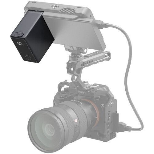Аккумулятор SmallRig для Sony NP-F970 (4469)