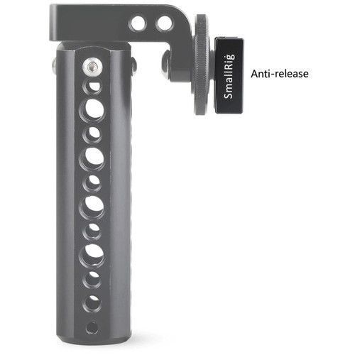 Крепление "холодный башмак" SmallRig 1241