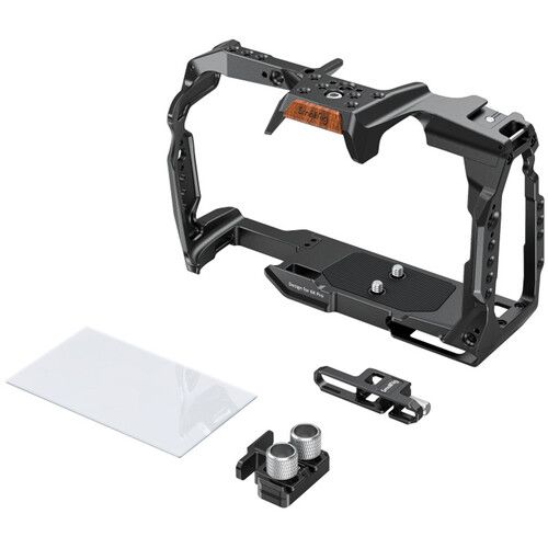 Клітка SmallRig 3298 Standard Accessory Kit для BMPCC 6K PRO