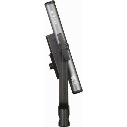 LED панель Godox LDX50R (RGB)
