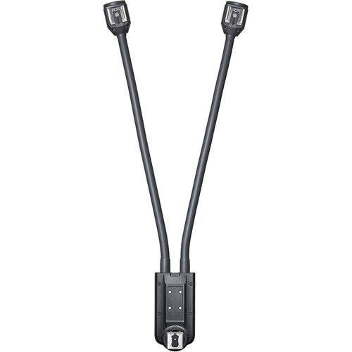 Гибкий макроосветитель Godox MA2 Flexible Twin Light